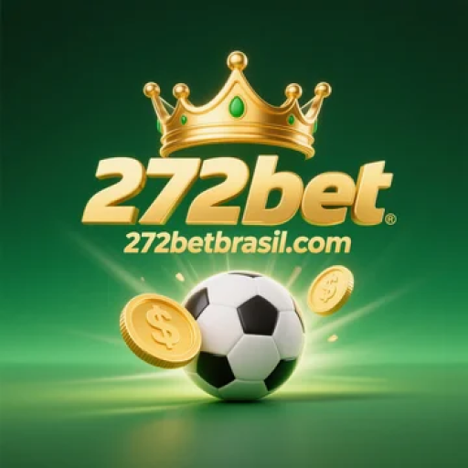 272bet